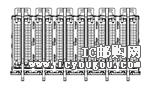 CNU120A-20-10-20DƬ
