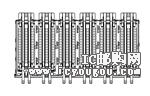 c(din)鿴CNU120A-20-10-30DƬ
