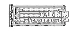 CNU120A-10-10-10DƬ