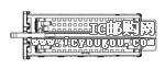 CNU120A-10-10-20DƬ