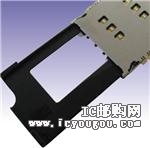 c鿴FMA006-3800-0DƬ