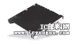 FPS009-2900-0DƬ