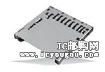 FPS009-2901-0DƬ