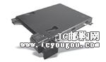 FPS009-4200-0DƬ