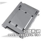 FRS012-2200-0DƬ