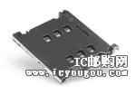 FUS006-8500-0DƬ