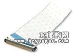 HF601-10-02DƬ