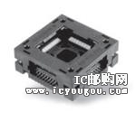 c鿴IC200-2084-010DƬ