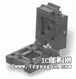 c鿴IC51-1764-1505DƬ