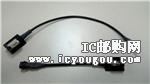 c鿴Y-SOL4BOX-U003P-0DƬ
