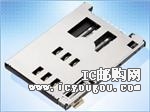 FMS006-2610-0DƬ