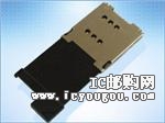 FMS006-3810-0DƬ