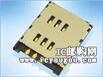 FMS006-5000-0DƬ