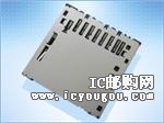 FPS009-2970-0DƬ