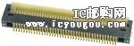 HF601-40-02DƬ
