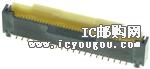 HF601-40-12DƬ