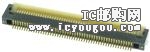 HF601-50-02DƬ