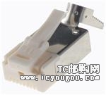 Y-ConPlug-11DƬ