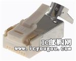 Y-ConPlug-51DƬ