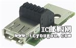 Y-ConUSB-PCB-11DƬ