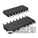SAP51C-B-G1-RDƬ
