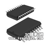 SAP51C-A-G1-RDƬ