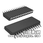 ASI4UC-E-G1-SRDƬ