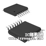 ZSC31150FAG1-RDƬ