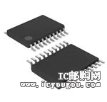 ZSSC3170DA2-RDƬ