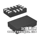 ZLED7012ZI1RDƬ