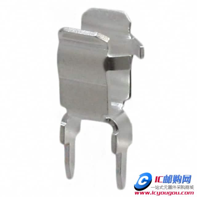 c鿴01000054ZDƬ