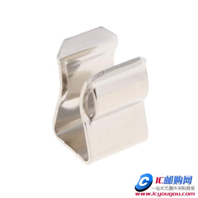 c鿴01010001ZDƬ