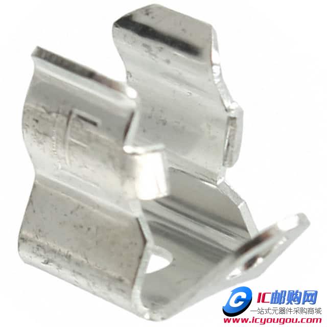 c鿴01010003ZDƬ