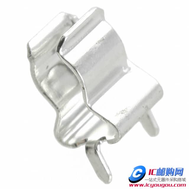 c鿴01020071ZDƬ