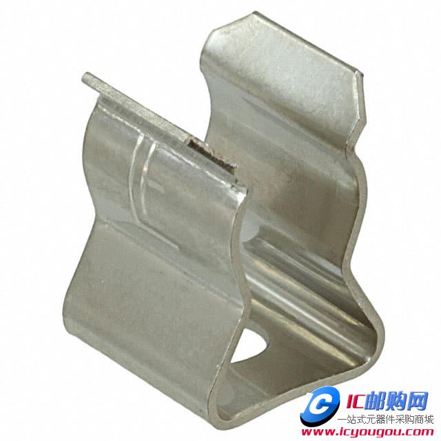 c鿴01040002ZDƬ