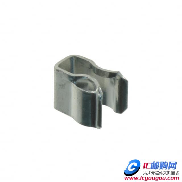 c(din)鿴01110505HDƬ