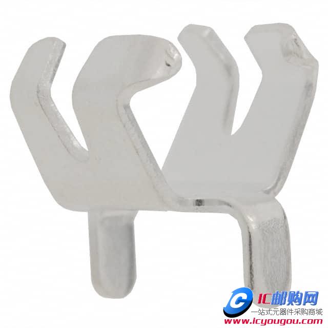 c鿴01220090HDƬ