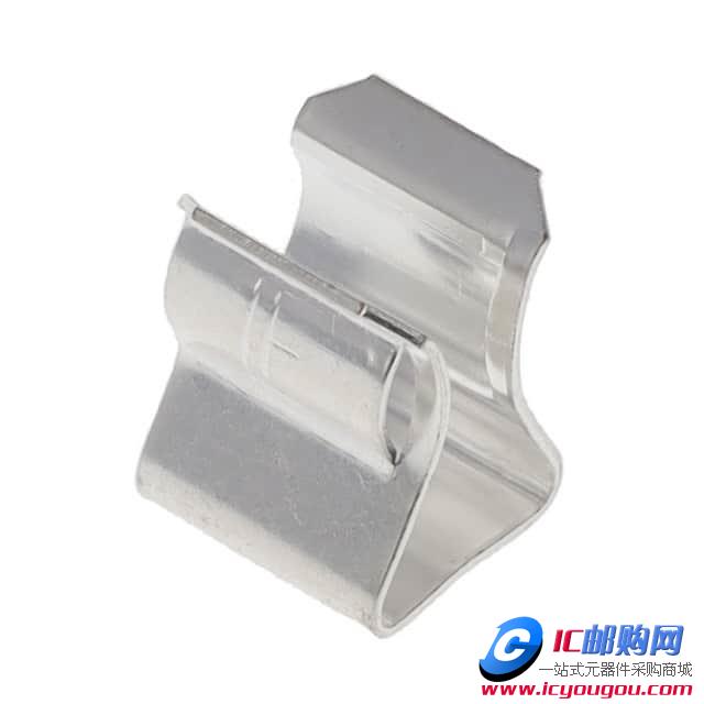 c鿴01230001ZDƬ