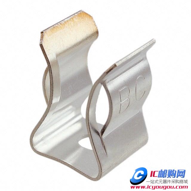 c鿴01270001ZDƬ