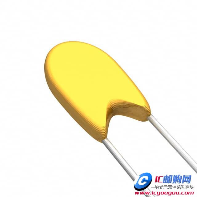 c鿴01T5001JFDƬ