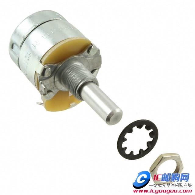 026TB32R250B1B1DƬ