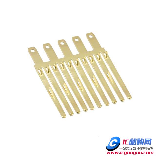 c鿴030-7380-005DƬ