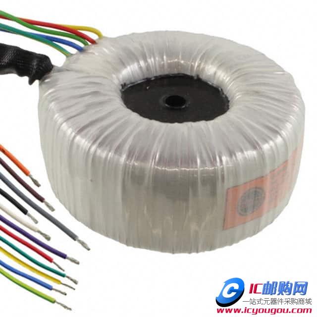 0300MD-1-003DƬ