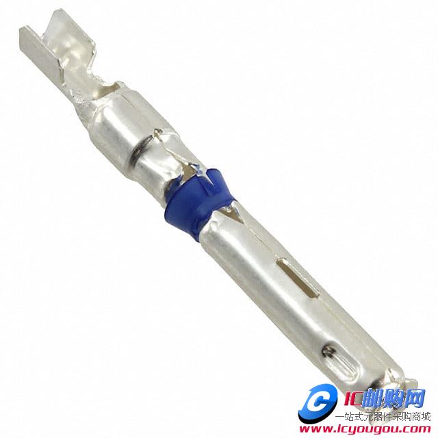 c鿴031-50969-010DƬ