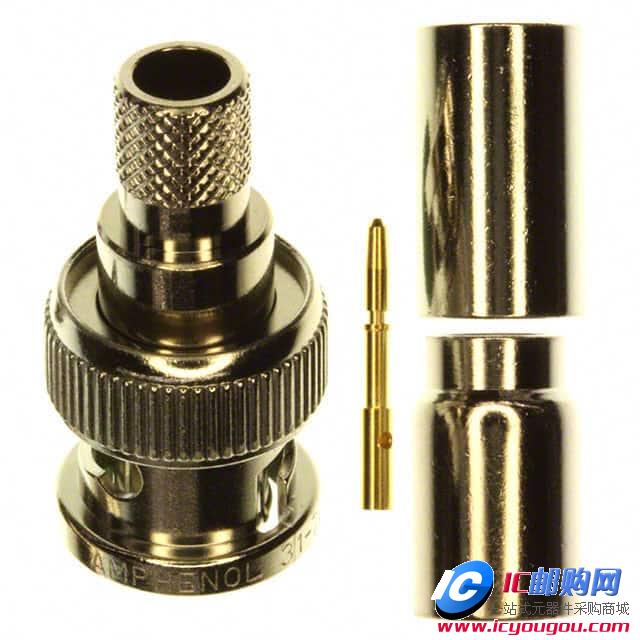 031-70000DƬ