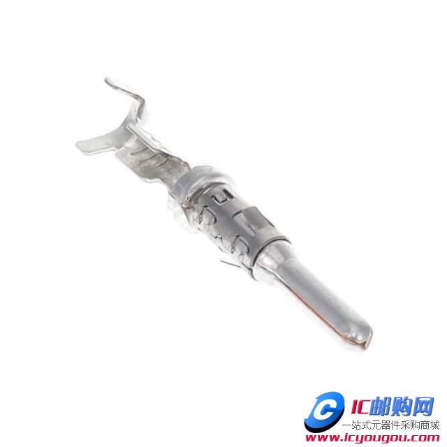 c(din)鿴031-8717-046DƬ
