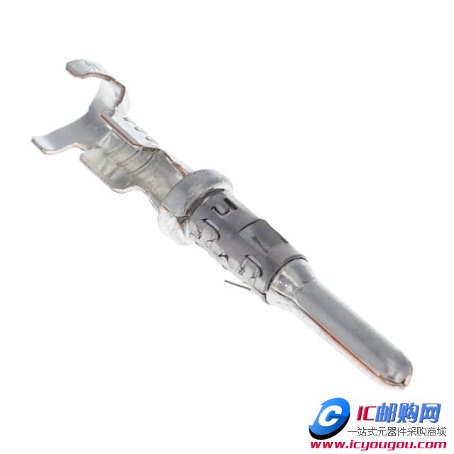 c鿴031-8717-047DƬ