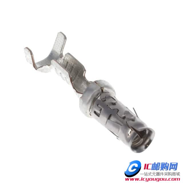 c鿴031-8717-149DƬ