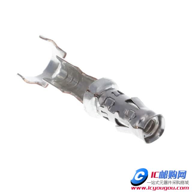 c鿴031-8717-150DƬ