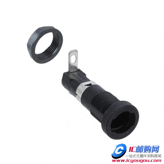 c鿴03450601ZX010DƬ